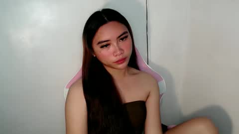 Snapshot of sexy_mikaxoxo chatting on May 2026 11:17:02 AM mika online show from May 2026 11:17:02 AM