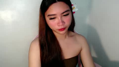Snapshot of sexy_mikaxoxo chatting on May 2026 11:43:02 PM mika online show from May 2026 11:43:02 PM