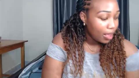 sexy online show from November 2025 09:03:02 PM