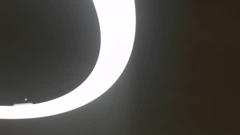 sexy online show from February 2026 04:34:02 AM