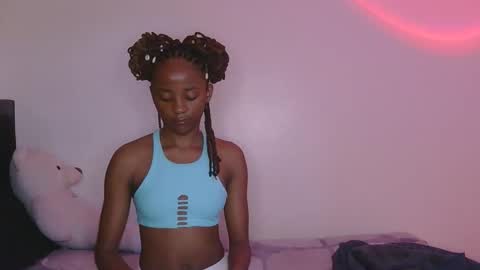 Snapshot of sexy_moh1 chatting on March 2026 08:59:02 PM sexy_moh1 online show from March 2026 08:59:02 PM