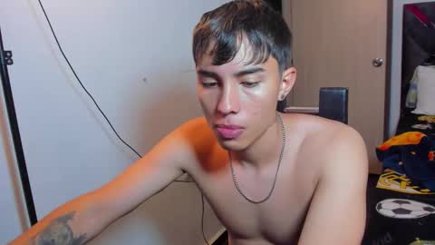 sexy_molly09 online show from November 2025 02:01:01 AM