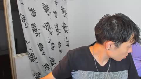 sexy_molly09 online show from December 2025 02:08:02 AM