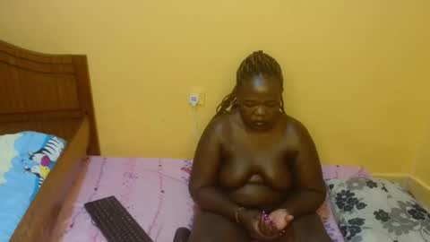 lina online show from January 2026 07:54:01 AM