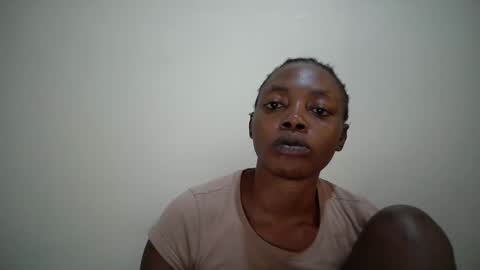 sexy_muna2 online show from February 2026 08:54:01 AM