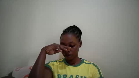 sexy_muna2 online show from February 2026 09:06:02 AM