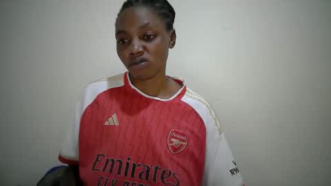 sexy_muna2 online show from February 2026 08:08:02 PM