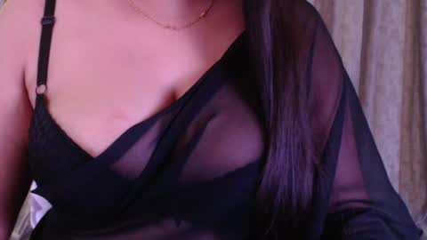 myra online show from May 2026 05:14:01 AM