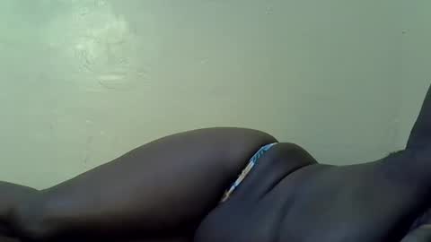 Snapshot of sexy_naila2 chatting on March 2026 03:08:01 PM sexy_naila2 online show from March 2026 03:08:01 PM