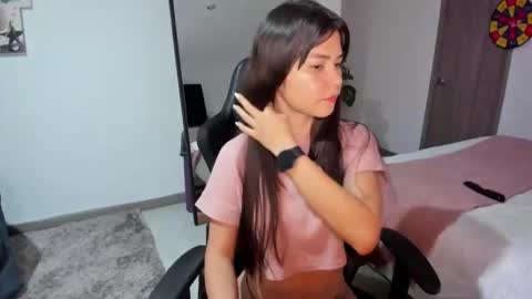 sexy nattaly online show from December 2024 02:58:02 AM