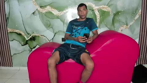 sexy_party_66 online show from February 2026 08:20:01 PM