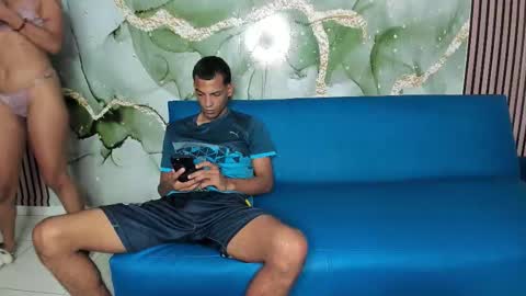 sexy_party_66 online show from March 2026 07:05:01 PM