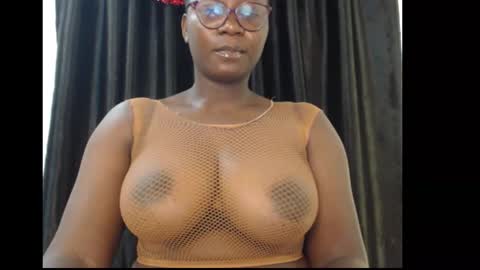 zoe online show from December 2025 06:42:02 AM