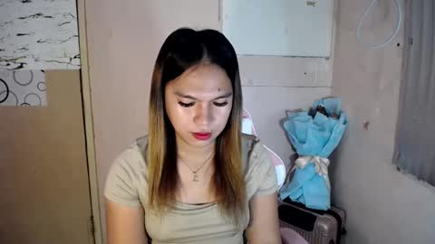 pia online show from January 2025 11:34:02 AM