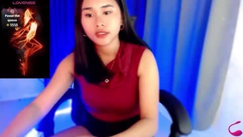 sexy_pinay26 online show from February 2026 12:04:01 PM