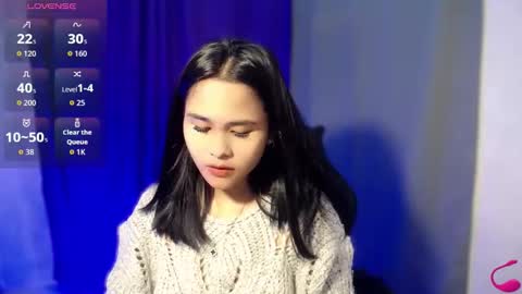 sexy_pinay26 online show from February 2026 11:36:02 AM