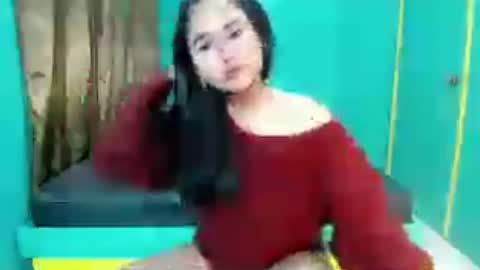 sexy_pinay26 online show from July 2026 11:12:02 AM