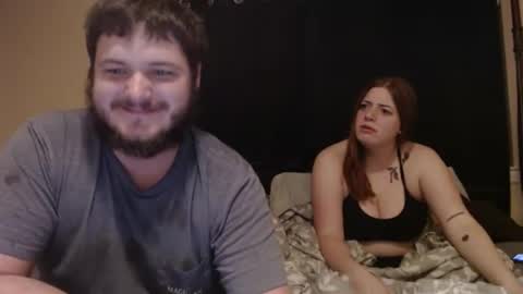 sexy_red03 online show from January 2026 12:47:02 AM