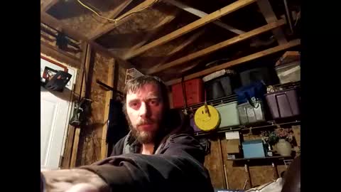 Snapshot of sexy_richy chatting on December 2024 02:09:02 AM RICHY online show from December 2024 02:09:02 AM