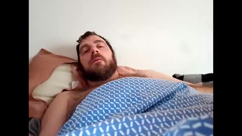 Snapshot of sexy_richy chatting on December 2024 02:51:01 PM RICHY online show from December 2024 02:51:01 PM