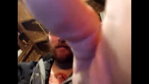 Snapshot of sexy_richy chatting on December 2024 12:43:02 AM RICHY online show from December 2024 12:43:02 AM