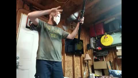 Snapshot of sexy_richy chatting on December 2024 06:46:01 PM RICHY online show from December 2024 06:46:01 PM