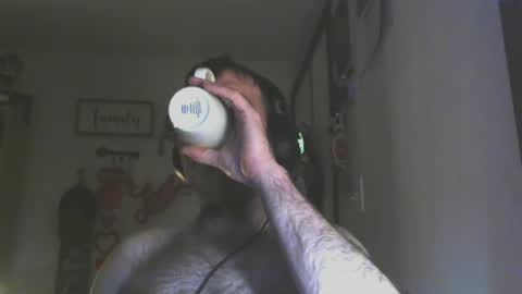 Snapshot of sexy_richy chatting on February 2025 12:39:02 PM RICHY online show from February 2025 12:39:02 PM