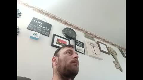 Snapshot of sexy_richy chatting on February 2025 02:50:02 PM RICHY online show from February 2025 02:50:02 PM