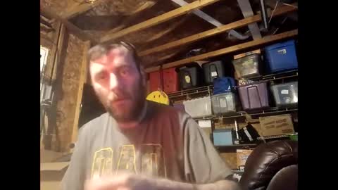 Snapshot of sexy_richy chatting on February 2025 09:19:02 PM RICHY online show from February 2025 09:19:02 PM