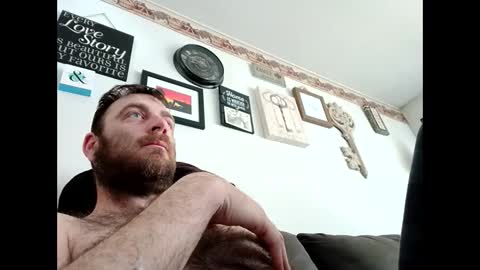 Snapshot of sexy_richy chatting on February 2025 01:42:02 PM RICHY online show from February 2025 01:42:02 PM