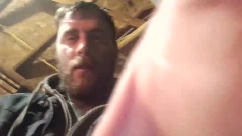 Snapshot of sexy_richy chatting on February 2025 11:47:02 PM RICHY online show from February 2025 11:47:02 PM