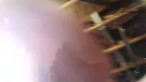 Snapshot of sexy_richy chatting on February 2025 11:19:02 PM RICHY online show from February 2025 11:19:02 PM