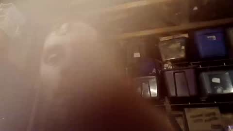 Snapshot of sexy_richy chatting on February 2025 12:49:01 AM RICHY online show from February 2025 12:49:01 AM