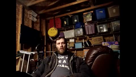 Snapshot of sexy_richy chatting on February 2025 02:53:01 AM RICHY online show from February 2025 02:53:01 AM