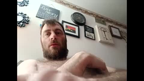 Snapshot of sexy_richy chatting on February 2025 09:32:02 AM RICHY online show from February 2025 09:32:02 AM