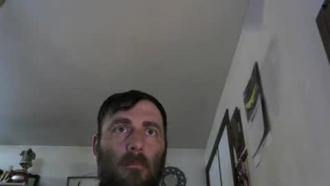 Snapshot of sexy_richy chatting on February 2025 09:25:02 PM RICHY online show from February 2025 09:25:02 PM