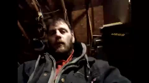 Snapshot of sexy_richy chatting on March 2025 08:31:02 PM RICHY online show from March 2025 08:31:02 PM