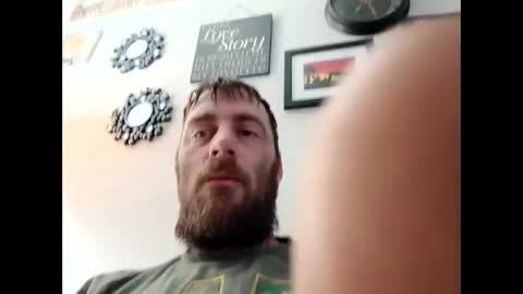 Snapshot of sexy_richy chatting on March 2025 12:22:01 PM RICHY online show from March 2025 12:22:01 PM