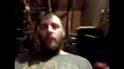 Snapshot of sexy_richy chatting on March 2025 10:27:02 PM RICHY online show from March 2025 10:27:02 PM