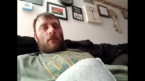 Snapshot of sexy_richy chatting on March 2025 01:31:02 AM RICHY online show from March 2025 01:31:02 AM