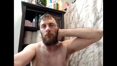 Snapshot of sexy_richy chatting on March 2025 10:06:02 AM RICHY online show from March 2025 10:06:02 AM