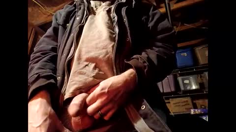 Snapshot of sexy_richy chatting on March 2025 01:01:01 AM RICHY online show from March 2025 01:01:01 AM