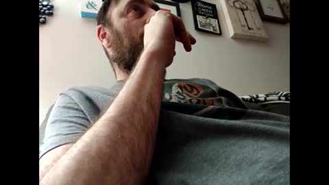 Snapshot of sexy_richy chatting on March 2025 02:09:01 AM RICHY online show from March 2025 02:09:01 AM