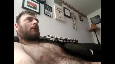 Snapshot of sexy_richy chatting on March 2025 09:40:02 AM RICHY online show from March 2025 09:40:02 AM