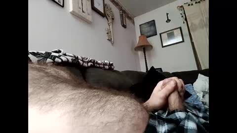 Snapshot of sexy_richy chatting on March 2025 08:00:01 AM RICHY online show from March 2025 08:00:01 AM