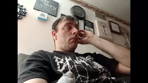 Snapshot of sexy_richy chatting on March 2025 02:39:02 AM RICHY online show from March 2025 02:39:02 AM