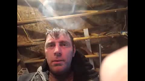 Snapshot of sexy_richy chatting on March 2025 04:11:01 PM RICHY online show from March 2025 04:11:01 PM