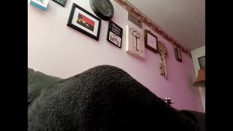 Snapshot of sexy_richy chatting on March 2025 08:52:01 AM RICHY online show from March 2025 08:52:01 AM