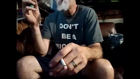 Snapshot of sexy_richy chatting on September 2025 02:00:02 AM RICHY online show from September 2025 02:00:02 AM