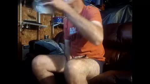 Snapshot of sexy_richy chatting on September 2025 09:09:01 AM RICHY online show from September 2025 09:09:01 AM